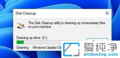 Win11ϵy(tng)΄hwindows.oldļA