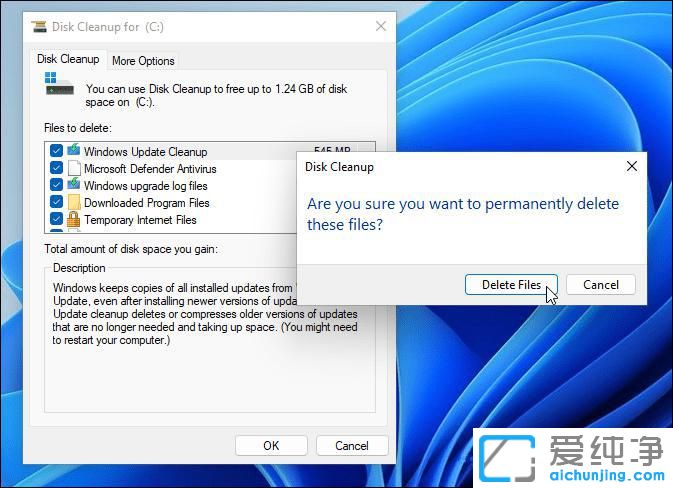 Win11ϵy(tng)΄hwindows.oldļA