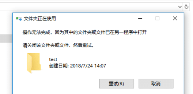 win10ôƄhʹеĳ