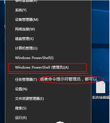 win11ͥW(xu)ôĞ錣I(y)