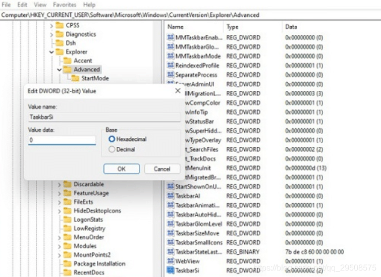 win11ô{(dio)΄(w)ڴ