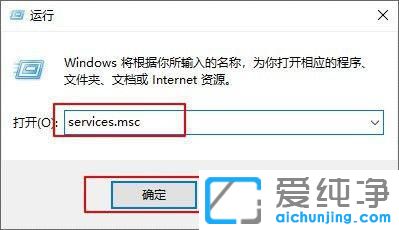 w10ϵy(tng)P(gun)]ԄӸ