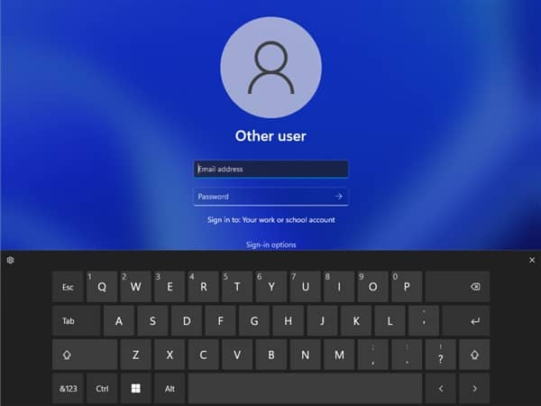 Win11 2022°22538l(f)ȫ惞(yu)|IPޏ(f)WBUG
