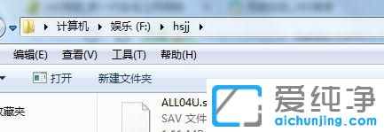win7M(jn)tɫ2ôQ