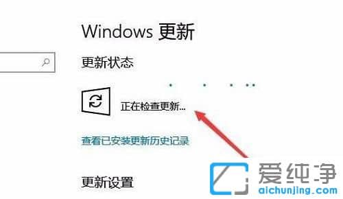 win10ϵy(tng)a(b)