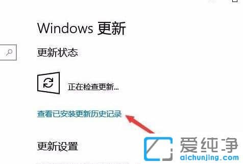 win10ϵy(tng)a(b)