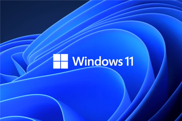 Win11ֳBugc(din)΄(w)һ(g)(bio)ֱӱ