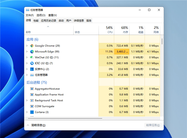 Win11ֳBugc΄չһ˺ֱӱ