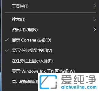 win10P(gun)]΄(w)ڵ