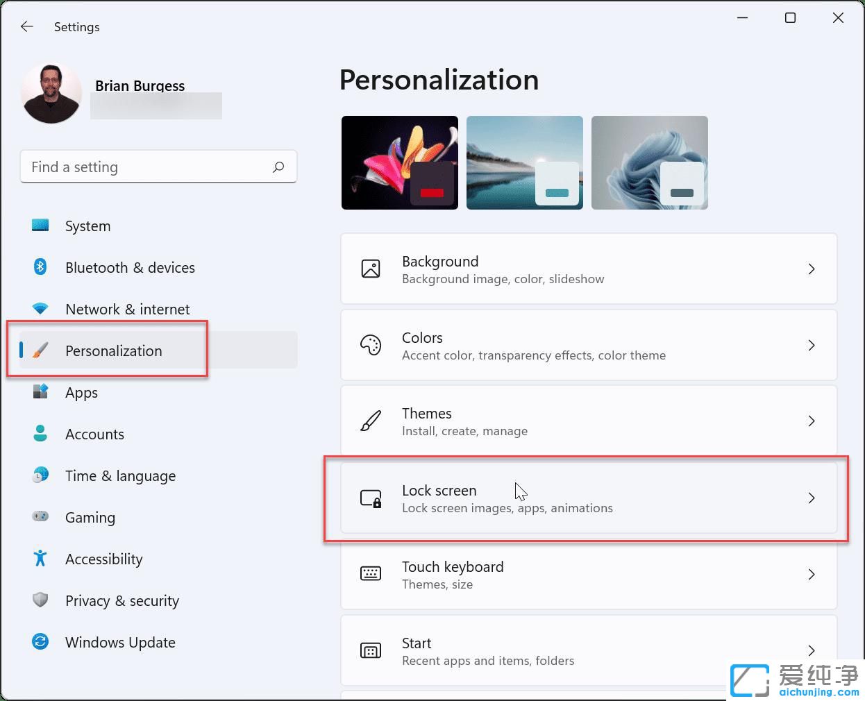 win11ϵy(tng)ĻoôO(sh)?