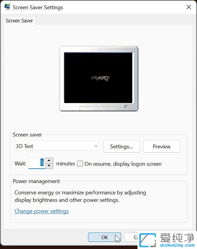 win11ϵy(tng)ĻoôO(sh)?