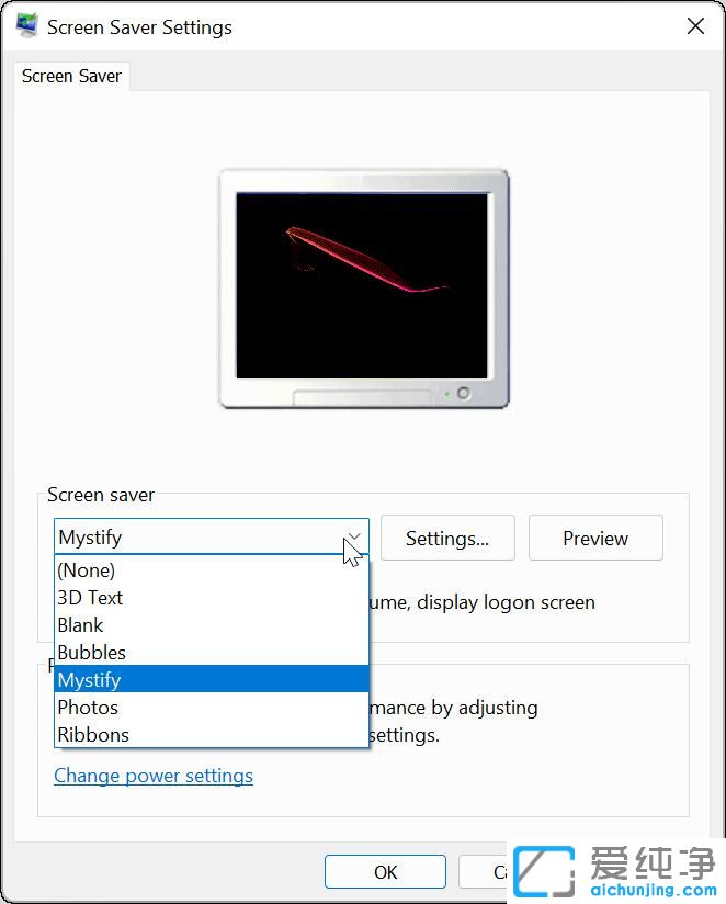 win11ϵy(tng)ĻoôO(sh)?