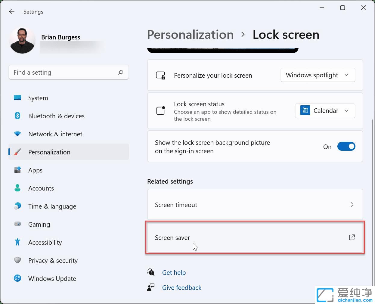 win11ϵy(tng)ĻoôO(sh)?