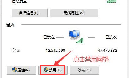 win10½YӍdȤôP]