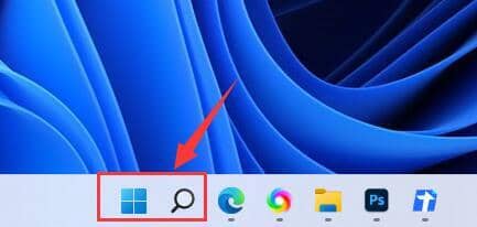 win11(ni)\๤ô