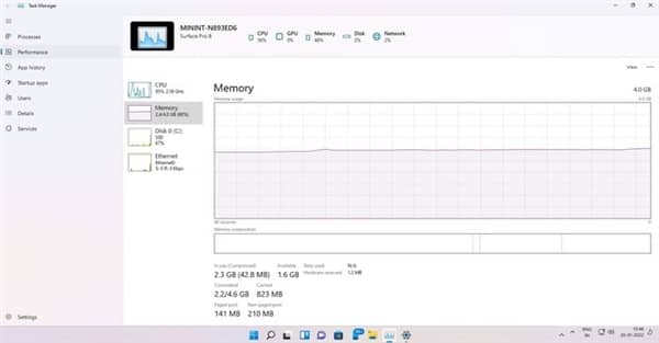 KڴİWin11΄(w)UIȿ