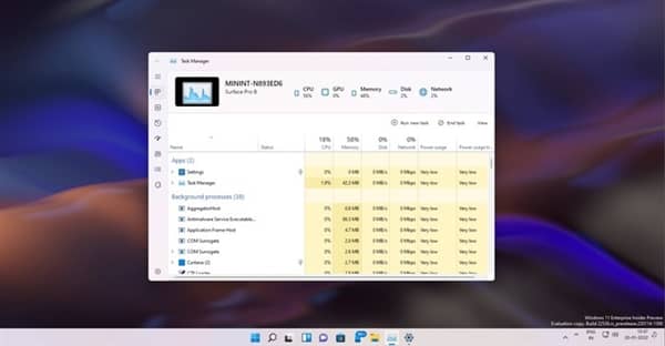 KڴİWin11΄(w)UIȿ
