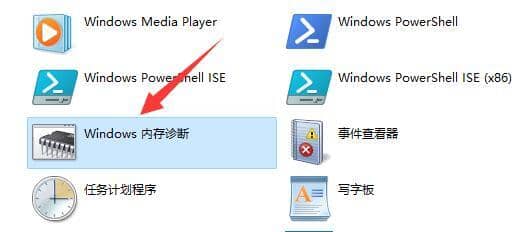 win11(ni)\๤ô