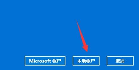 win11½һT~