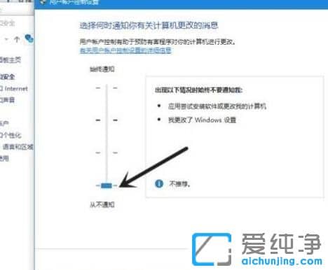 Win7ϵy(tng)ʾβӋ(j)C(j)ƶȡô̎
