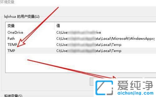 win10_DƬ@ʾ(ni)治ôk