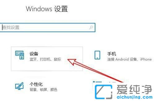 win10_DƬ@ʾ(ni)治ôk