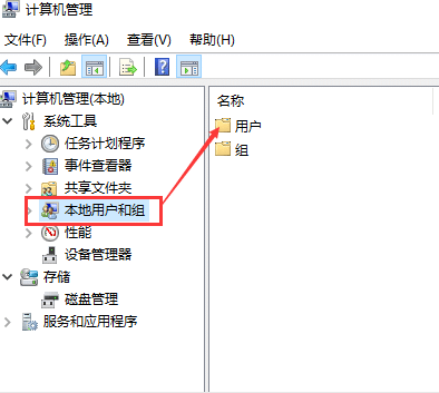 win10T~̖(ho)ͣô_(ki)