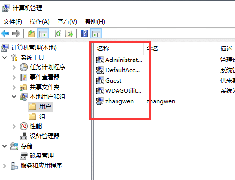 win10T~̖(ho)ͣô_(ki)