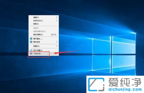 win10ϵy(tng)ϛ]ҵXD(bio)ôk
