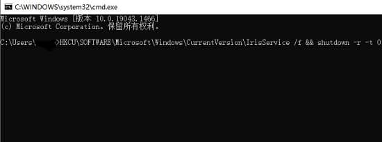 win11ϵy(tng)΄(w)ڈD(bio)@ʾôk
