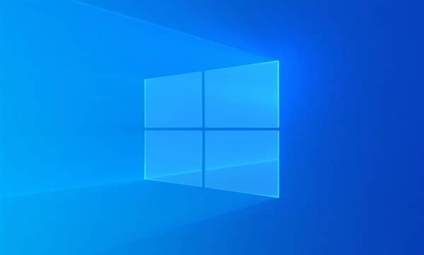 Win10MCY(ji) ΢ܛʾW(wng)in11m(x)ҪX