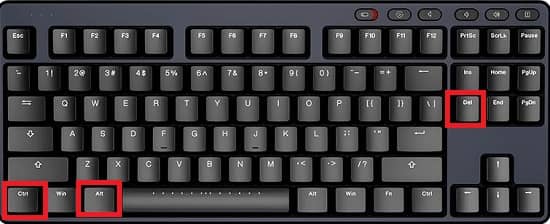 win11ϵy(tng)΄(w)ڈD(bio)@ʾôk