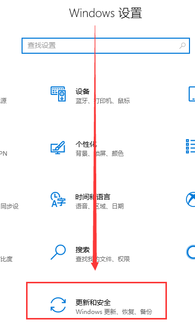 win10ϵy(tng)a(b)