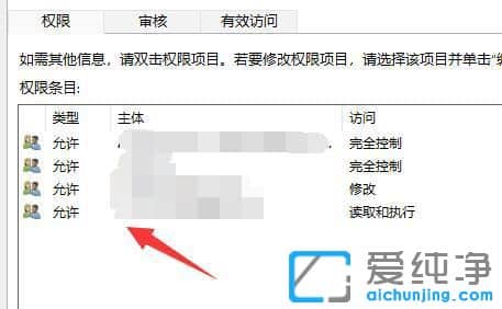 win11](mi)д_(ki)ԓļę(qun)ôk