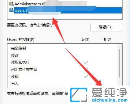 win11](mi)д_(ki)ԓļę(qun)ôk