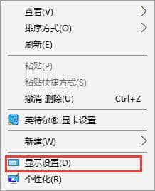 win10ϵy(tng)wģôk