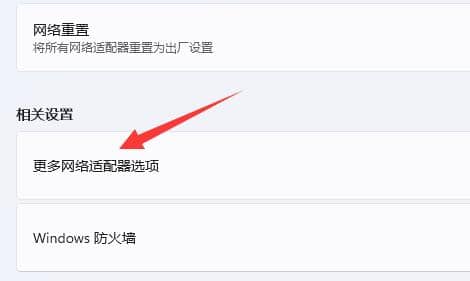 win11ϵy(tng)ô޸dnsַ