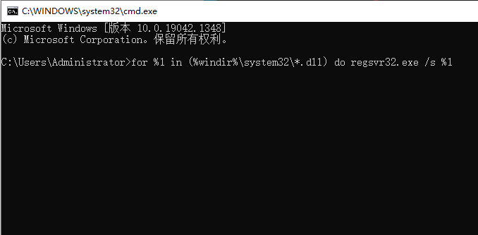win7ԓȴ治ܞreadôQ?