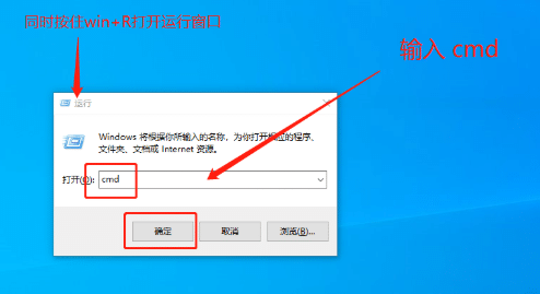 win7ԓȴ治ܞreadôQ?