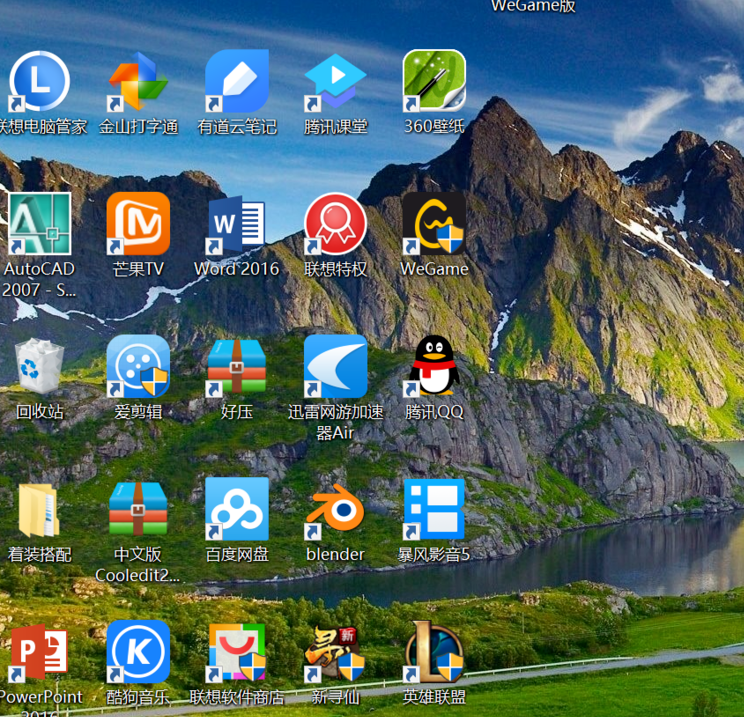 Win10XD(bio)ֻʣ»վôk