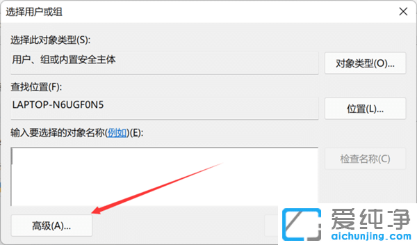 ΢ܛ̵Appb_Win11 App·