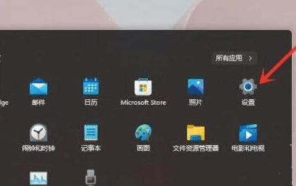 Win11XI(yng)؄eôk