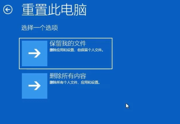 win10_CڜʂԄޏ(f)ôk