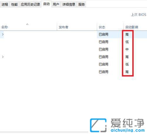 win10ôӿ_(ki)C(j)ٶ