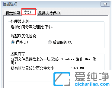 win7Xʾȴ治P]ˑôQ
