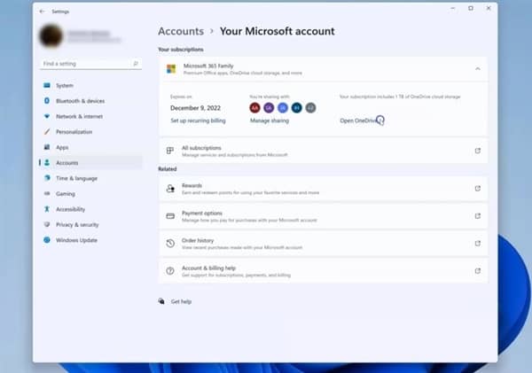 Win11ʽޏ(f)(wn)}(ni)һ[