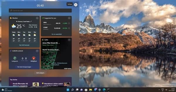 Win11ʽޏ(f)(wn)}(ni)һ[