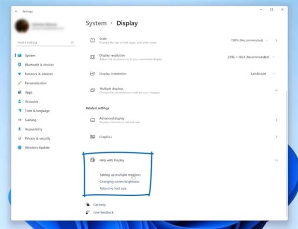 Win11ʽޏ(f)(wn)}(ni)һ[