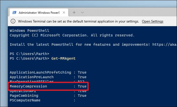 ̫ռCPUX̫P(gun)]Win11(yu)