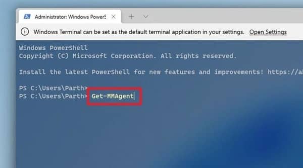 ̫ռCPUX̫P(gun)]Win11(yu)